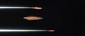 Thumbnail for version as of 17:10, 27 May 2021