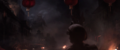 Thumbnail for version as of 13:39, 22 March 2023