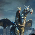 Thumbnail for version as of 01:59, 23 June 2019