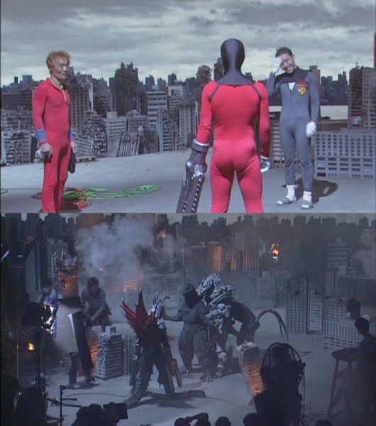 File:GFW Battle Rehearsal.jpg