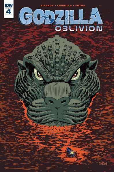 File:GODZILLA OBLIVION Issue 4 CVR A.jpg