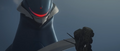 Thumbnail for version as of 23:06, 18 March 2025
