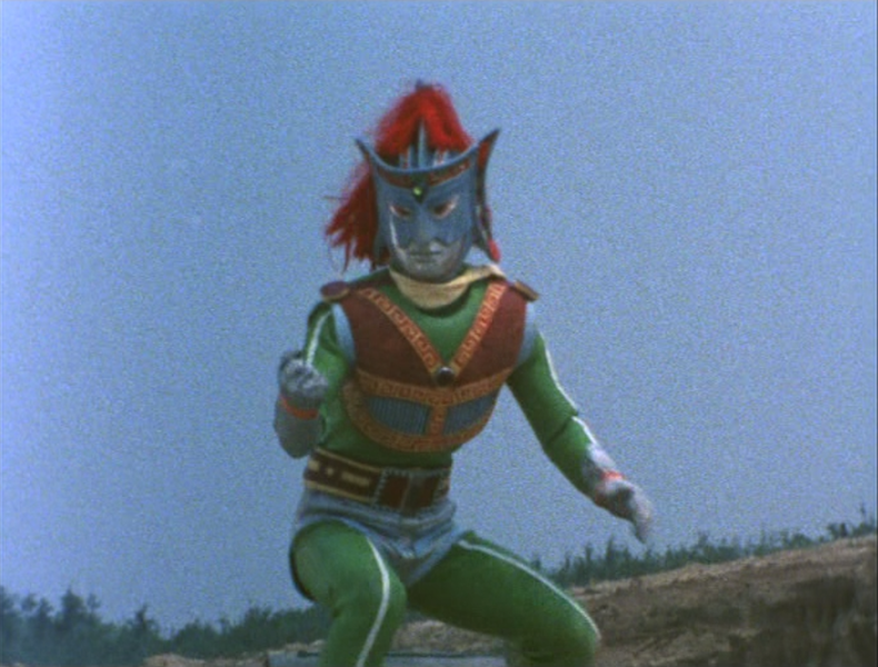 File:Go! Greenman - Episode 31 - Greenman vs. Sanda (HQ) - 13.png