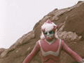 Thumbnail for version as of 17:13, 7 March 2018