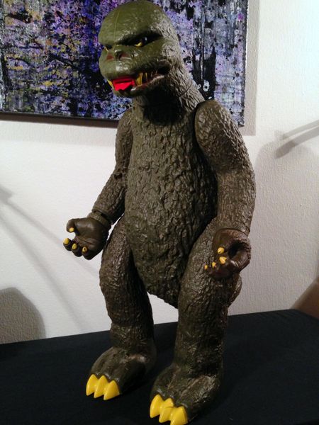 File:Godzilla-1977-toho-shogun-warrior-3.jpg