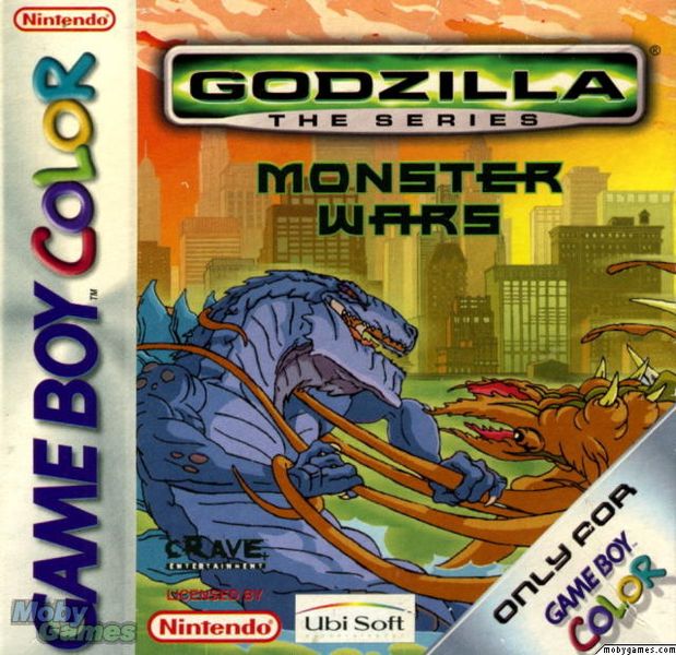 File:Godzilla-The-Series-Monster-Wars.jpg