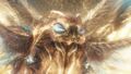 Thumbnail for version as of 21:15, 17 April 2024