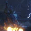 Thumbnail for version as of 00:31, 31 July 2024
