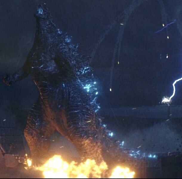 File:Godzilla Energized Infobox.jpeg