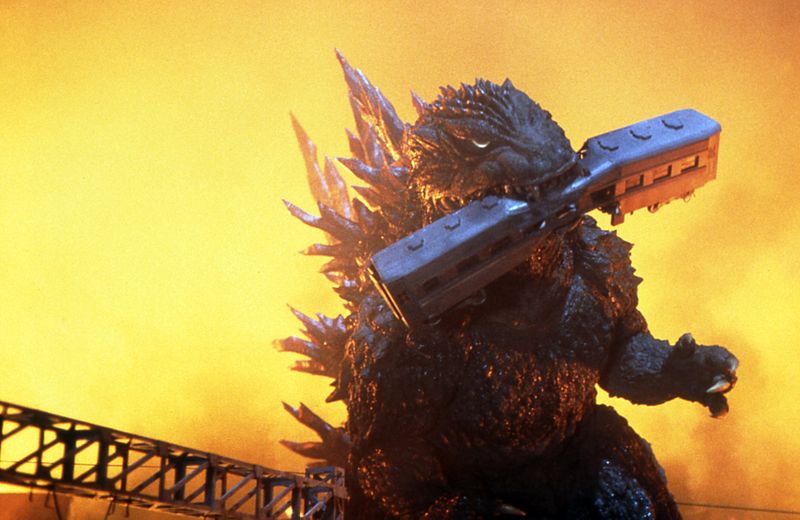 File:Godzillareborn01.jpg