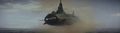 Thumbnail for version as of 04:40, 3 August 2016