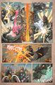 Thumbnail for version as of 19:40, 25 May 2024