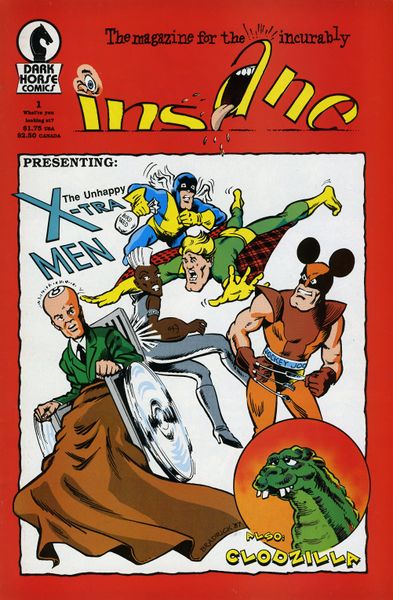 File:Insane001.jpg