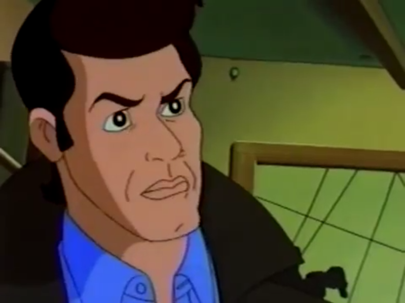 File:Jack Driscoll TMK.png