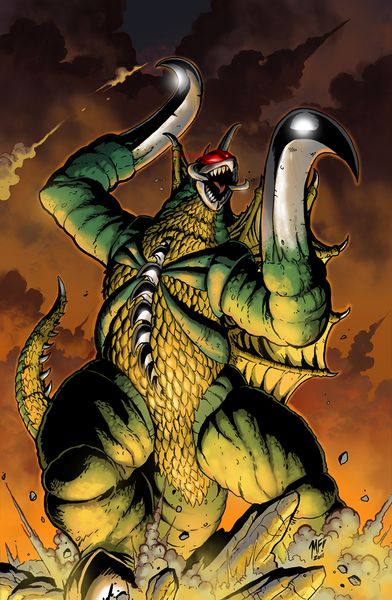 File:KINGDOM OF MONSTERS Issue 9 CVR RI Art.jpg