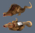 Thumbnail for version as of 13:27, 2 April 2023