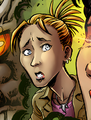 Thumbnail for version as of 16:17, 9 November 2023
