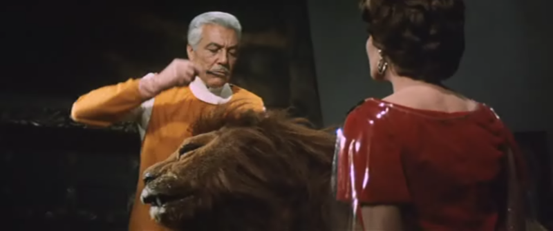 File:Malic and the lion.png