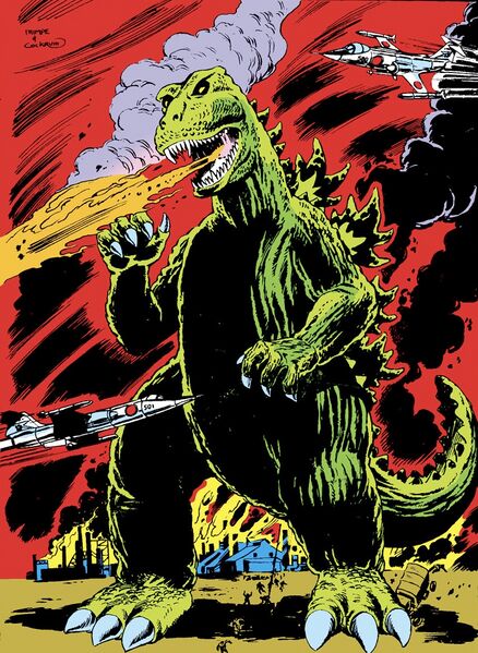 File:Marvel Godzilla Full.jpg