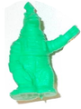 Thumbnail for version as of 21:25, 18 July 2021