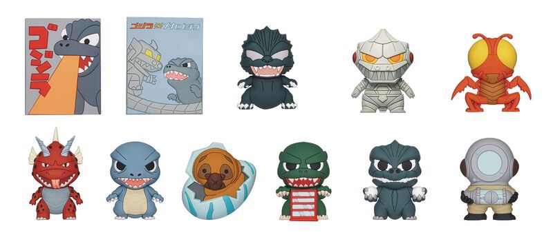 File:Monogram Godzilla Classic Series 4 final.jpg