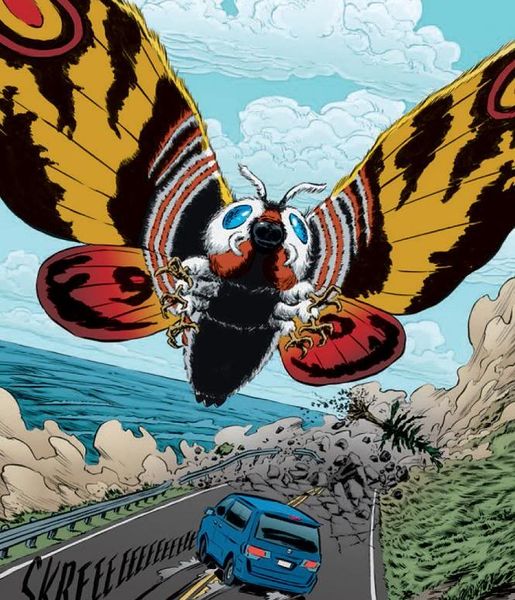 File:Mothra Ongoing.jpg