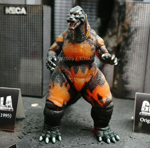 File:NECA Burning Godzilla 1.jpg