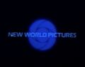 Thumbnail for version as of 06:20, 11 December 2023