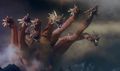 Thumbnail for version as of 08:21, 4 August 2016