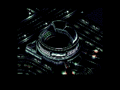 Thumbnail for version as of 05:13, 4 July 2023