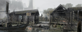 Thumbnail for version as of 15:19, 10 April 2020