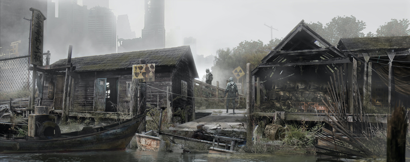 File:Q-Zone concept art 2.png