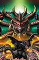 Thumbnail for version as of 22:30, 5 July 2016