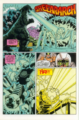 Thumbnail for version as of 01:53, 30 May 2023