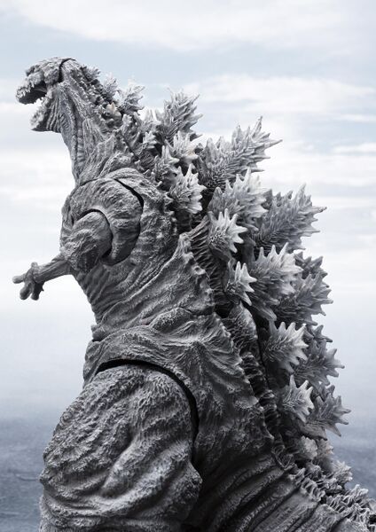 File:Shin-frozen-hires-3.jpg