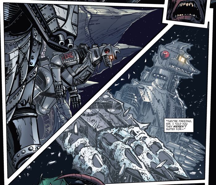 File:Two Mechagodzillas being frozen in space.jpeg