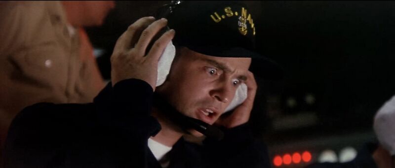 File:USNuclearSubmarineOfficer3.jpeg