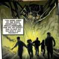 Thumbnail for version as of 03:55, 16 May 2024