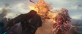 Thumbnail for version as of 05:05, 19 August 2021
