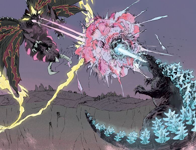 File:Vs Battra Beam Fight.jpeg