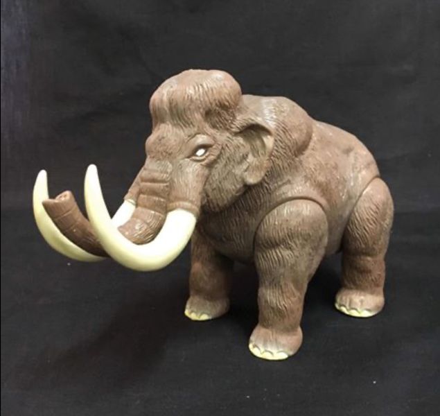File:YMSF mammoth .jpeg