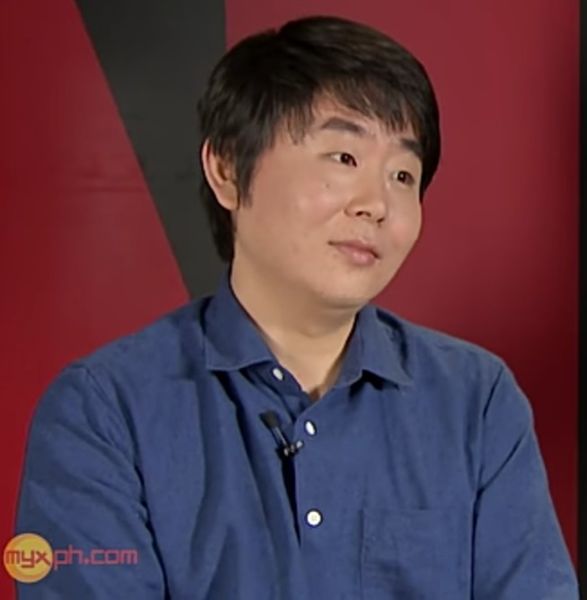 File:Yoshizawa.jpg