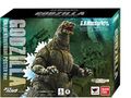 Thumbnail for version as of 17:45, 26 July 2017