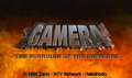 Thumbnail for version as of 04:10, 19 January 2019