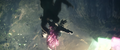 Thumbnail for version as of 00:12, 6 June 2024