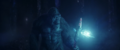 Thumbnail for version as of 16:49, 6 August 2024