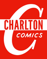 Thumbnail for version as of 01:19, 21 March 2022