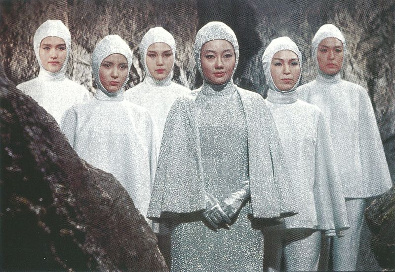 File:DAMKilaaks.jpg