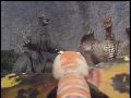 Thumbnail for version as of 19:16, 23 July 2016