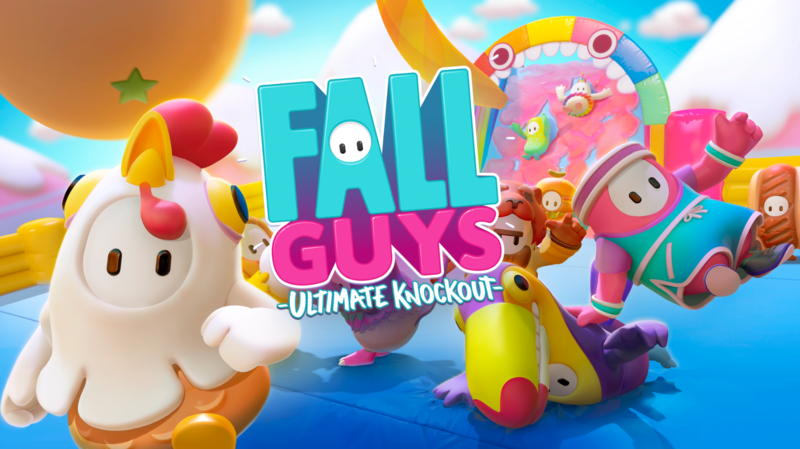 File:Fall Guys.png
